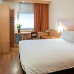 Hotel Ibis Alsancak Izmir