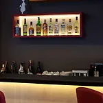 Ibis Alsancak
