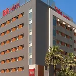 Ibis Alsancak Izmir