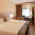 Ibis Alsancak Izmir
