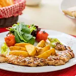 Ibis Alsancak