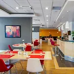 Ibis Alsancak 3* Izmir