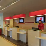 Ibis Alsancak 3* Izmir