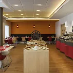 Hotel Ibis Alsancak Izmir