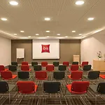 Hotel Ibis Alsancak