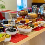 Ibis Alsancak