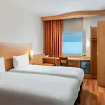Ibis Alsancak Hotel Izmir