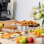 Ibis Alsancak