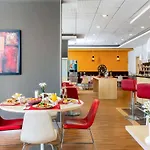 Ibis Alsancak Hotel İzmir