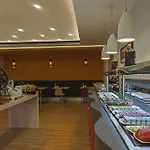 Hotel Ibis Alsancak Izmir