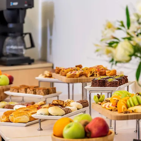 アイビス イズミール アルサンカク イズミル