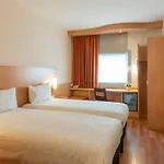 Hotel Ibis Alsancak Izmir