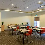 Ibis Alsancak Izmir