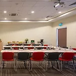 Ibis Alsancak 3*