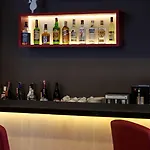 Ibis Alsancak