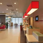 Ibis Alsancak Hotel