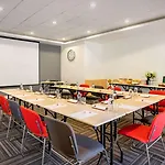 Hotel Ibis Alsancak Izmir