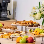 Ibis Alsancak Izmir