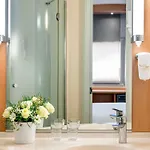 Ibis Alsancak Hotel Izmir
